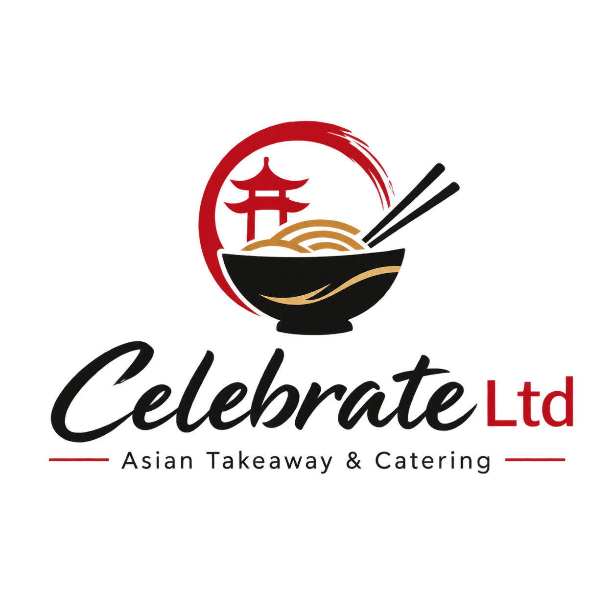 Celebrate Ltd