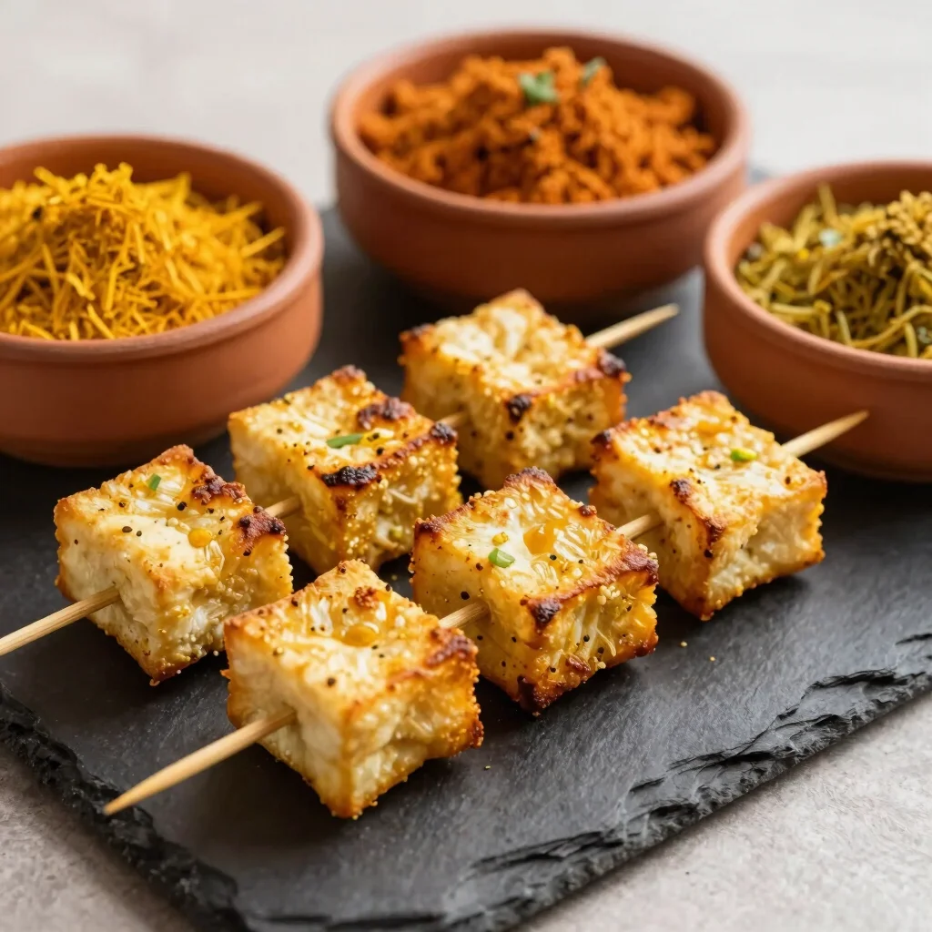 Private Celebration Catering Consultation